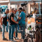 Pierre-Alexandre HAGE - SOUVENIR NOMADE