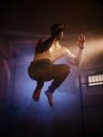 David LY - DAILY CORPO