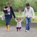 Nicolas BRUNEL - BRUNEL