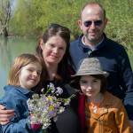 Nicolas BRUNEL - BRUNEL