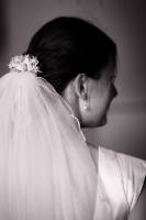 Capucine MOREL - CAPUCINE MOREL