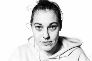 Pierre-Alexandre HAGE - SOUVENIR NOMADE