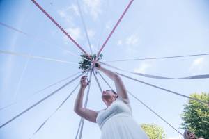 Nicolas BRUNEL - BRUNEL