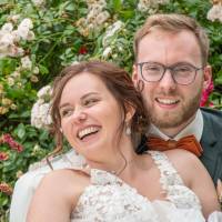 Nicolas BRUNEL - BRUNEL