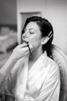 BERNARD MAXIME - MAXIME BERNARD